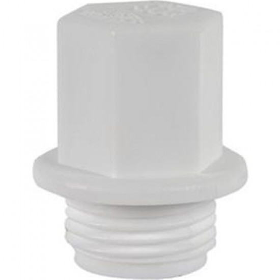 20MM FIRATTHERM BEYAZ KÖRTAPA