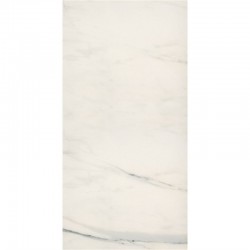 30X90 CALACATTA MARMİ GLOSSY REC 1. PKT 1,35M2