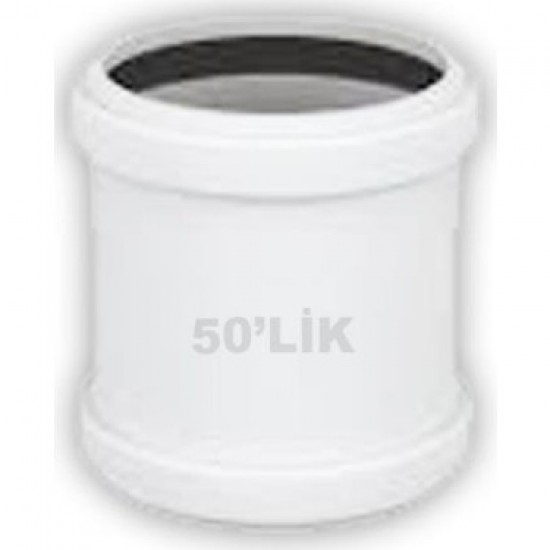 100LÜK KAYNAR MANŞON (ENJ)