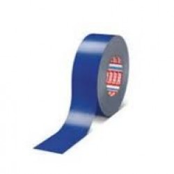 BAY-TEC 48MM MAVİ TAMİR BANDI