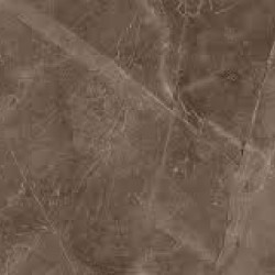 BEGÜM KOYU KAHVE 30X60 PKT:1,44M2