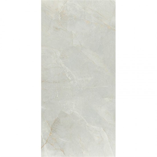 BİEN ARCH MAT AÇIK GRİ 40X40X0,7 PLT:88 PKT:1,76