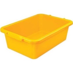 DEKOR SIVA VE ALÇI TEKNESİ 50 LT 71X48 CM