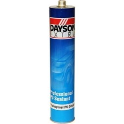 DYSON SİYAH