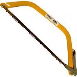 KOBALT DEMİR TESTERE KOLU METAL