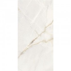 30X60 MAGGEE BEYAZ 1. 1,44
