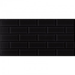 30X60 OLIVIA SİYAH REC. 1 PALET:86,4