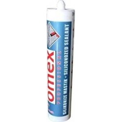 OMEX MASTEK (ALTINMEŞE)