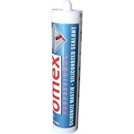 OMEX MASTEK (ALTINMEŞE)