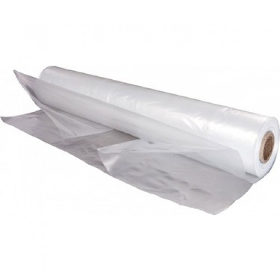 P.E NAYLON BRANDA 300 CM KÖRÜKLÜ