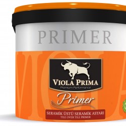PRİMER SERAMİK ÜSTÜ SERAMİK ASTAR 12 KG