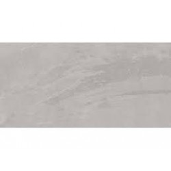 QUA BRITTA BEJ EXP. 45X45 PKT:1,62M2 PLT:84,24M2