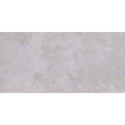 QUA SG BİANCO RİVER EXPORT 1.44M2