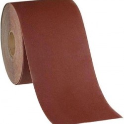 RULO ZIMPARA 60 KUM 25 MT TOP