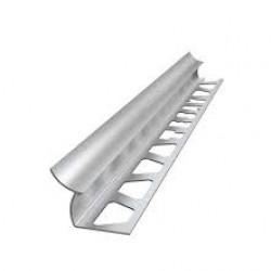 SERAMİK İÇ KÖŞE MAT 10 MM