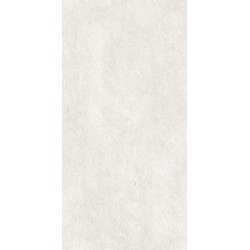 SP MT GALERIA WHITE EXP SR 30X60 PLT:46,08M2