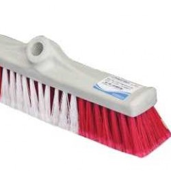 UZUN ÇALI FIRÇASI 40 CM