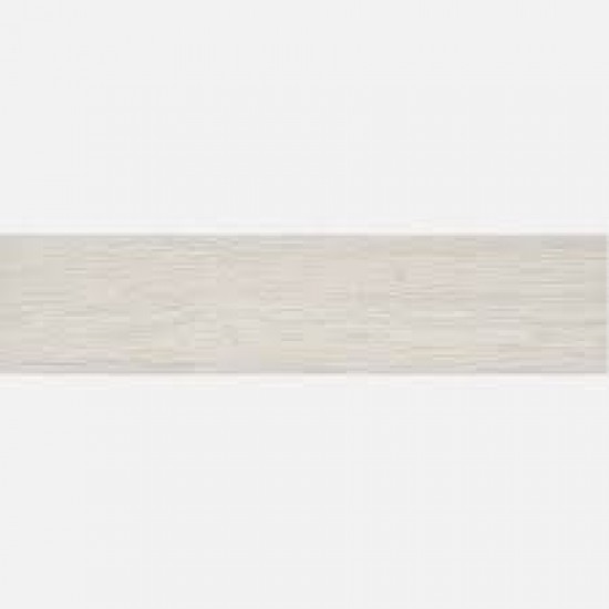 ZIGANA BEYAZ 15X60 PKT:1.17 M2 PLT:56.16