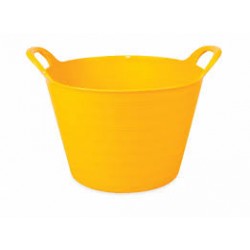 dekor elastik kova 15 LT 