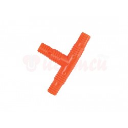 104 HORTUM TESİ 1/2-5/8 
