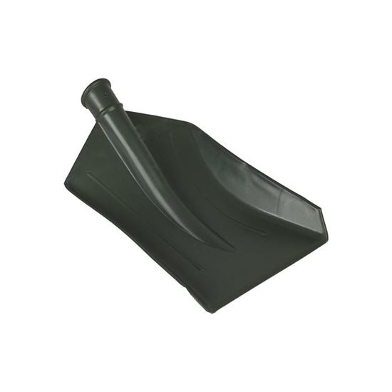 GENÇYILMAZ PLASTİK FARYAP BÜYÜK
