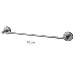 UZUN HAVLULUK (40 CM) KARE/ TEMA 