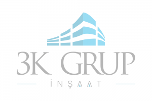 Alçı - Boya - Sıva - Fayans Grubu